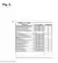 Fig. 04 - System and method for prioritizing medical conditions