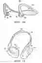Fig. 10 - METHOD AND APPARATUS FOR ROBUST HEART RATE SENSING