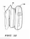 Fig. 11 - METHOD AND APPARATUS FOR ROBUST HEART RATE SENSING