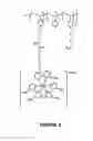 Fig. 06 - Redox Polymer Based Reference Electrodes Having An Extended Lifetime For Use In Long Term Amperometric Sensors