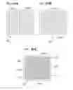 Fig. 14 - Analyte sensors and methods of use