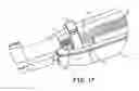 Fig. 10 - Heart wall ablation/mapping catheter and method