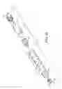Fig. 14 - Heart wall ablation/mapping catheter and method