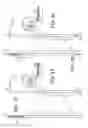 Fig. 15 - Heart wall ablation/mapping catheter and method