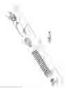 Fig. 16 - Heart wall ablation/mapping catheter and method