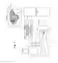 Fig. 02 - Cardiac mapping catheter