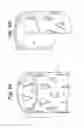 Fig. 06 - Cardiac mapping catheter