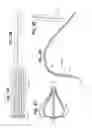 Fig. 10 - Cardiac mapping catheter