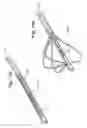 Fig. 11 - Cardiac mapping catheter