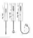 Fig. 15 - Cardiac mapping catheter