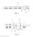 Fig. 05 - MEANS FOR SECURING A CATHETER INTO A VESSEL