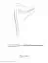 Fig. 09 - MEANS FOR SECURING A CATHETER INTO A VESSEL