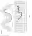 Fig. 04 - USE OF THE HEART RATE VARIABILITY CHANGE TO CORRELATE MAGNETIC FIELD CHANGES WITH PHYSIOLOGICAL SENSITIVITY AND METHOD THEREFOR