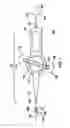 Fig. 02 - Remotely controlled catheter insertion system