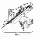 Fig. 04 - Remotely controlled catheter insertion system