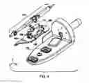 Fig. 05 - Remotely controlled catheter insertion system
