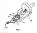 Fig. 08 - Remotely controlled catheter insertion system