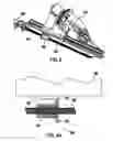 Fig. 09 - Remotely controlled catheter insertion system