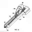 Fig. 13 - Remotely controlled catheter insertion system
