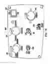 Fig. 15 - Remotely controlled catheter insertion system