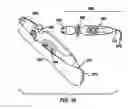 Fig. 19 - Remotely controlled catheter insertion system
