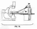 Fig. 20 - Remotely controlled catheter insertion system