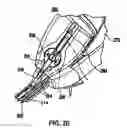 Fig. 21 - Remotely controlled catheter insertion system