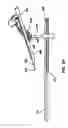 Fig. 24 - Remotely controlled catheter insertion system