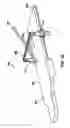 Fig. 25 - Remotely controlled catheter insertion system