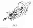 Fig. 28 - Remotely controlled catheter insertion system