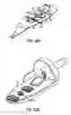 Fig. 30 - Remotely controlled catheter insertion system