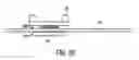Fig. 31 - Remotely controlled catheter insertion system