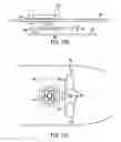Fig. 33 - Remotely controlled catheter insertion system