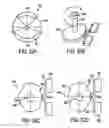 Fig. 34 - Remotely controlled catheter insertion system