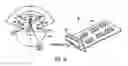Fig. 36 - Remotely controlled catheter insertion system
