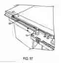 Fig. 38 - Remotely controlled catheter insertion system