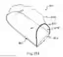Fig. 40 - Remotely controlled catheter insertion system
