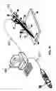 Fig. 47 - Remotely controlled catheter insertion system