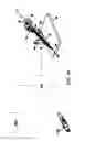 Fig. 50 - Remotely controlled catheter insertion system