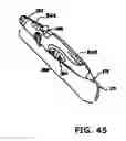 Fig. 51 - Remotely controlled catheter insertion system