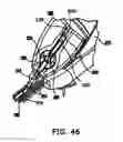 Fig. 52 - Remotely controlled catheter insertion system