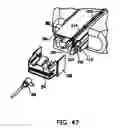 Fig. 53 - Remotely controlled catheter insertion system