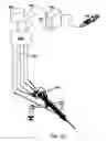 Fig. 57 - Remotely controlled catheter insertion system