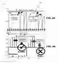 Fig. 06 - Systems and methods for shortened look locker inversion recovery (Sh-MOLLI) cardiac gated mapping of T1
