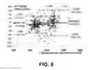 Fig. 10 - Systems and methods for shortened look locker inversion recovery (Sh-MOLLI) cardiac gated mapping of T1