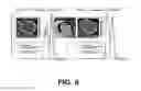 Fig. 11 - Systems and methods for shortened look locker inversion recovery (Sh-MOLLI) cardiac gated mapping of T1