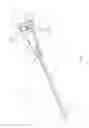 Fig. 02 - Localizing obturator with site marking capability