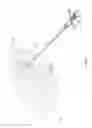 Fig. 07 - Localizing obturator with site marking capability