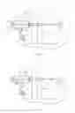 Fig. 08 - Tissue Localization Device and Method