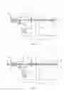 Fig. 09 - Tissue Localization Device and Method